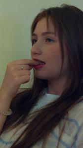 1,520 Girl Smoking Cigarette Stock Videos, Footage, & 4K Video Clips