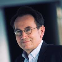 Jean Cade's Instagram, Twitter & Facebook