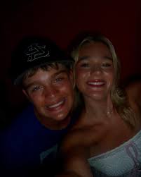 it's a great day to be a bison