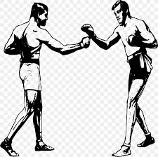 Kick clipart 20 free cliparts download images on clipground. Line Art Muscle Clip Art Boxing Muay Thai Png 2402x2400px Line Art Boxing Contact Sport Gesture