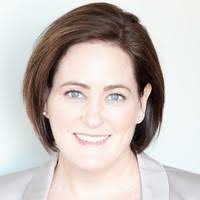 80+ "Sara Wing" profiles