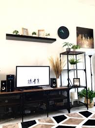 fjallbo ikea hack ideas living room playroom apartment decor inspiration modern apartment living room