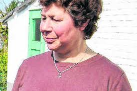 Uitbaatster Warande achtervolgd en beroofd (Wetteren)