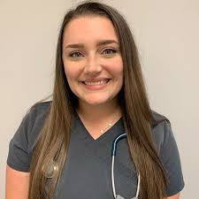 Medical Team in Blairsville, GA