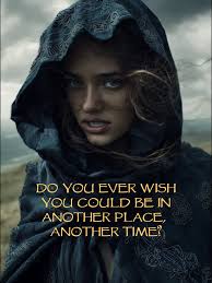 Exploring Medieval Fantasy Music and Culture