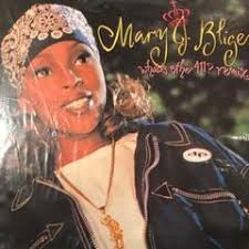 2025年最新】mary j blige real loveの人気アイテム