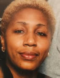 Janice D Tucker Wells Obituary