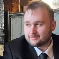 10+ "Joseph Cotterill" profiles