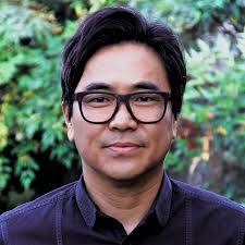 Merced County Community Calendar — Merced County Times