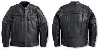 Fxrg Premium Performance Dallas Harley Davidson Garland