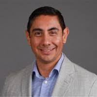 Michael Casanova's Instagram, Twitter & Facebook