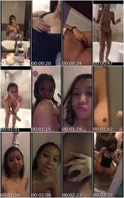 Marj samonte Viral Sex Videos - AsianPinay