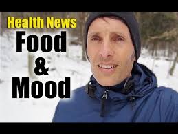 Health News
