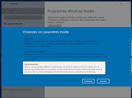 Cela supprime le programme et surtout les. Windows 10 21h1 Install The May 2021 Update Before The World Modifies This Regulation