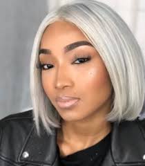 Charmaine Asare-Chuck Obituary