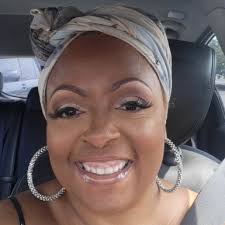 postpartum doulas in Alabama