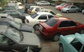 We did not find results for: Used Car Dealers Make Hay While Industry Struggles The Hindu Businessline