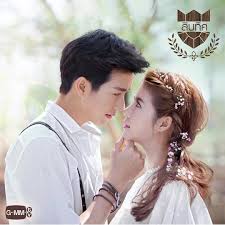 Pin On Thailand Drama