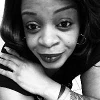 10+ "Sharon Fordham" profiles