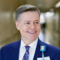 Lucia Brandt's Instagram, Twitter & Facebook