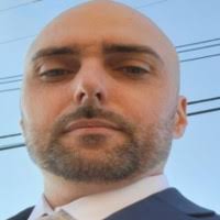 20+ "Michael Loschiavo" profiles