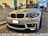 BMW-Serie-1-(E81/E87---E82/E88)