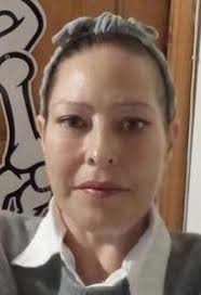 Condolence Book for Berni (Bernadette) Moore (Carrickmacross, Monaghan)