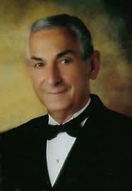 George Galanis Jr. Obituary February 7, 2018