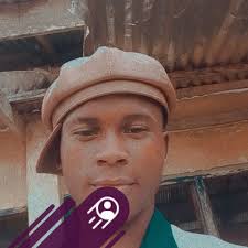 Tegwolo champion of warri