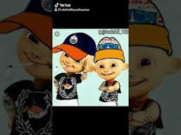 Просмотров 1,4 млн9 месяцев назад. Vidio Upin Ipin Di Tato Youtube