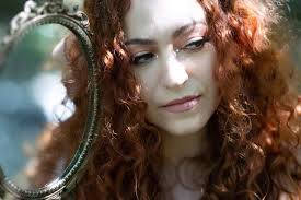 Mariateresa Marino Make-up Artist