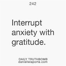 Positive Quotes About Strength And Motivational Quote Stamp Image Quotes Steve Jobs Bahasa Indonesia Words Quotes Inspirational Quotes Motivation Words