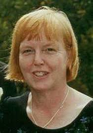 Carol Sue Jewell King (1951-2008)