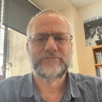 800+ "Mcmorran" profiles