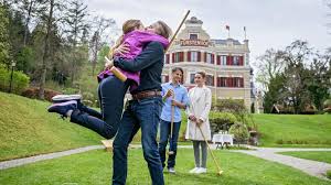 We did not find results for: Video Entfachter Ehrgeiz 3648 Sturm Der Liebe Ard Das Erste