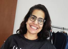 Raquel Luciana Angela Marques Tauro Domingos