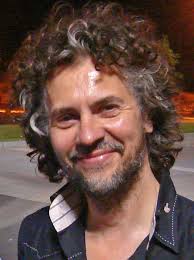Wayne Coyne's Instagram, Twitter & Facebook