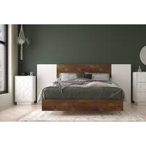 Check spelling or type a new query. Mid Century Modern Bedroom Sets You Ll Love In 2021 Wayfair