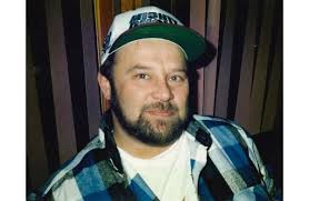 Ralph Swarm Obituary (2022)