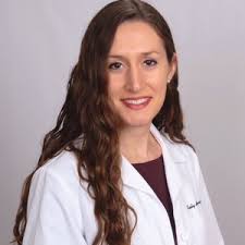 THE BEST 10 Osteopathic Physicians in WELLINGTON, FL