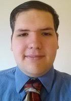 Top 20 Tutors Near Me in Draper, UT