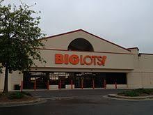 Ocean state job lot is the latest retail chain to join the mobile payment revolution. Big Lots Wikipedia