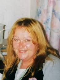 MOORE, Heather Blythe, Peacefully