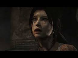 Pin On Tombraider