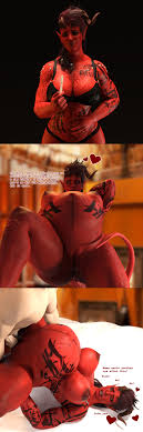 Rule 34 - 3d Baldurs Gate 3 Breedingduties Karlach Pregnant Pregnant Sex  Wedding Ring | 9156731