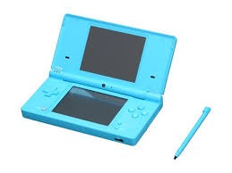 You have received streetpass data. Nintendo Dsi Blue Newegg Com