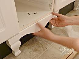 Diy Furniture Style Cabinet Home Diy Diy Furniture Furniture Styles
