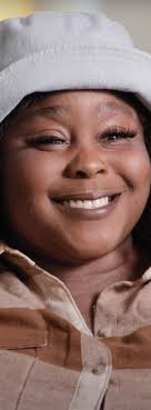 Fiscal Year 2024 Annual Report by Rosie's Place