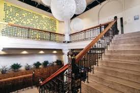 Check spelling or type a new query. Hotel Arena Amsterdam Aktualisierte Preise Fur 2021