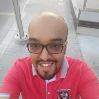 30+ "Ebrahim Habib" profiles